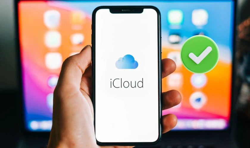 Mẹo kiểm tra iPhone 15 Plus cũ nên biết