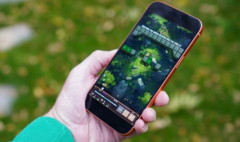 Tiêu chí cân nhắc có nên mua iPhone 17 Pro Max không?