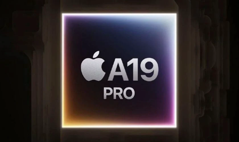 Ưu điểm khi mua iPhone 17e