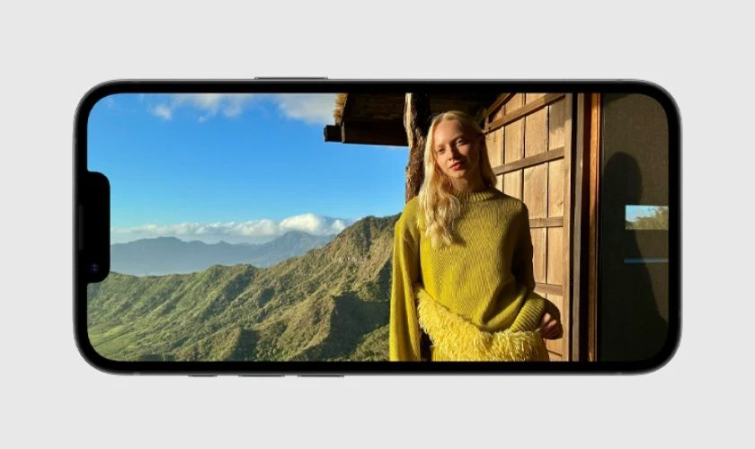 Nhược điểm khi mua iPhone 17e cần cân nhắc