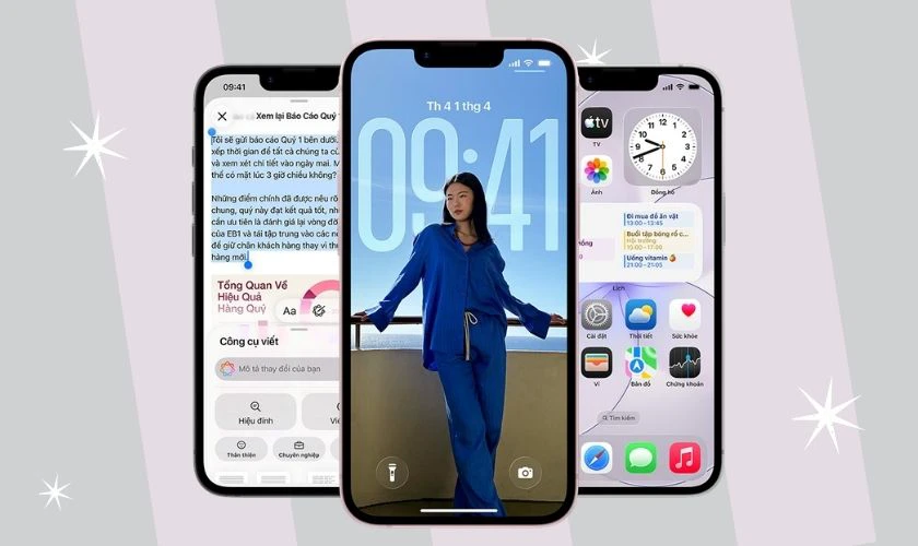 Cách kiểm tra khi quyết định mua iPhone 17e