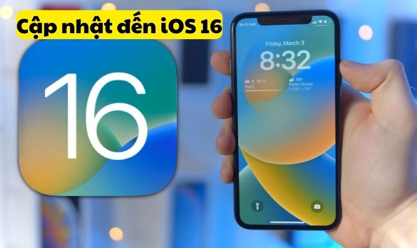 Có nên mua iPhone X hay không?