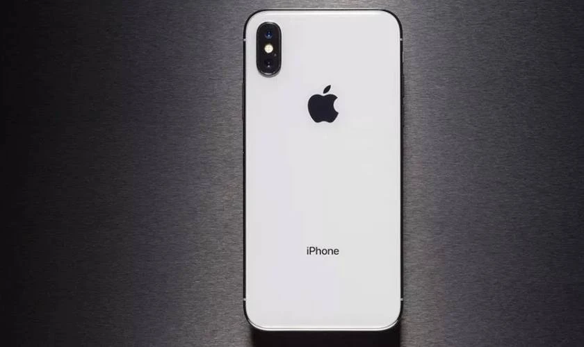 Ưu điểm khi mua iPhone XS cũ