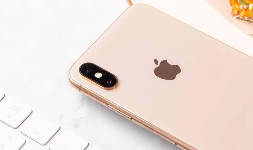 Tiêu chí quyết định có nên mua iPhone XS cũ