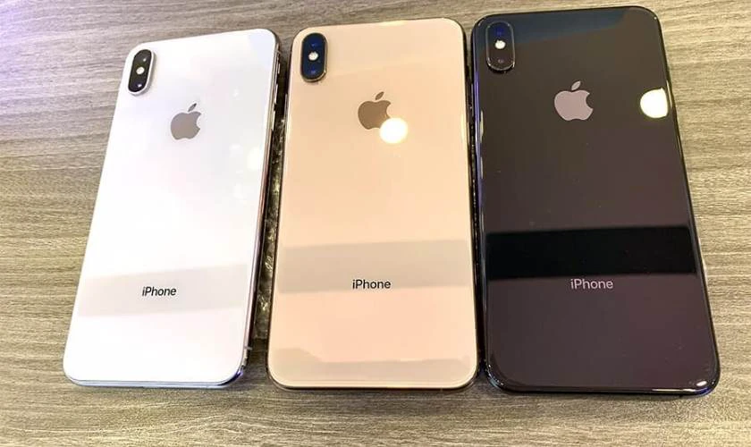 Nguồn gốc và uy tín của nơi bán