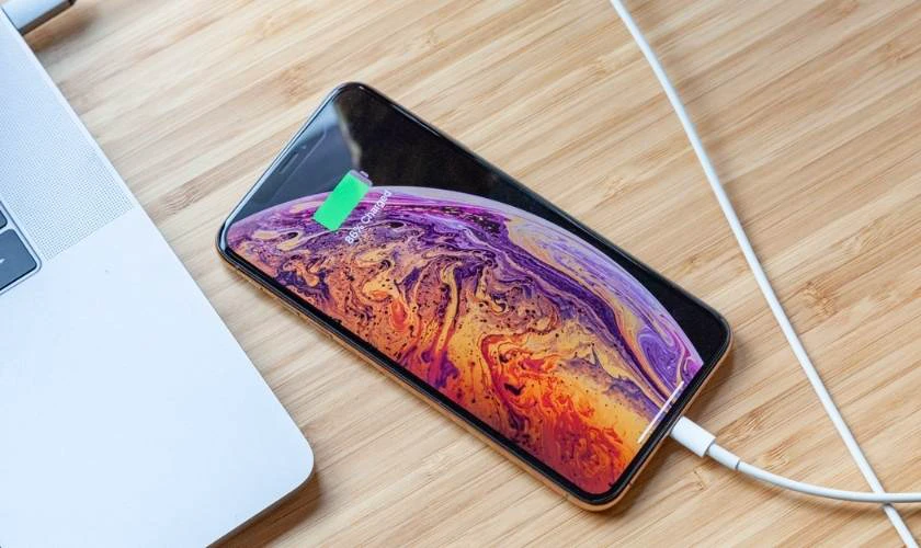 Tiêu chí quyết định có nên mua iPhone XS Max cũ