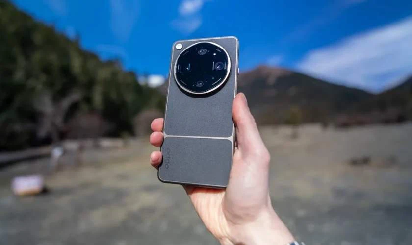 Tiêu chí để quyết định có nên mua OPPO Find X9 Ultra không?