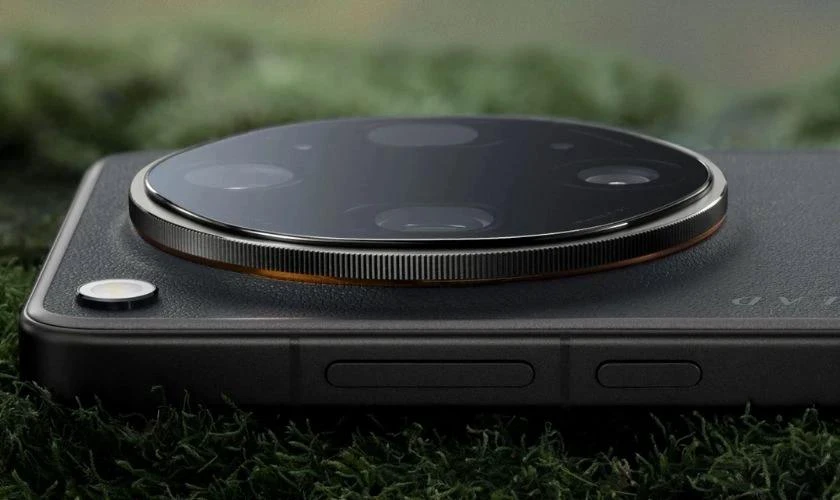 So sánh với các lựa chọn khác