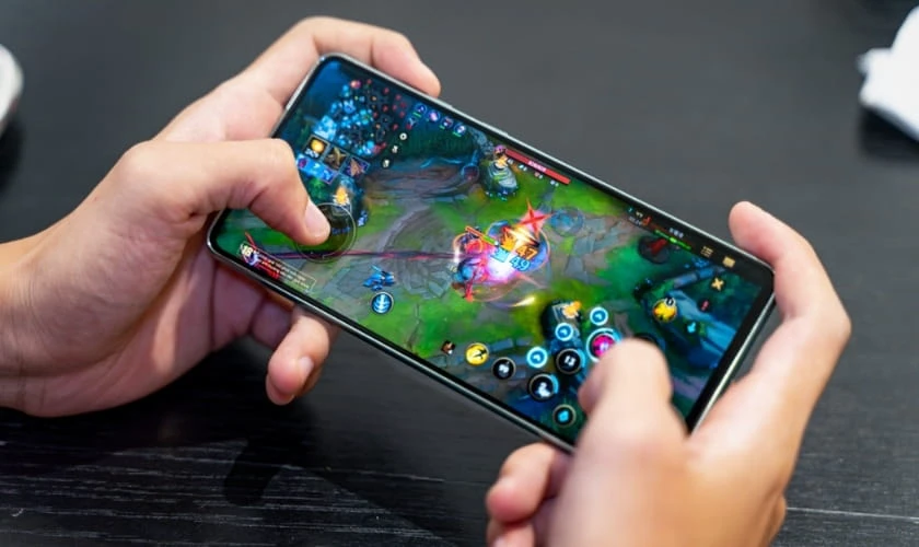 Có nên mua Samsung Galaxy A37 ngay thời điểm này