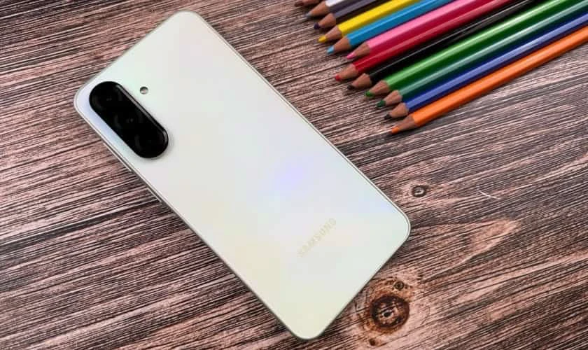 Khả năng tài chính và giá trị sử dụng lâu dài