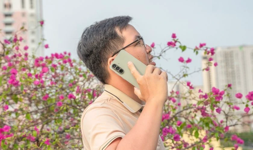 Tiêu chí quyết định có nên mua Samsung Galaxy A57 không