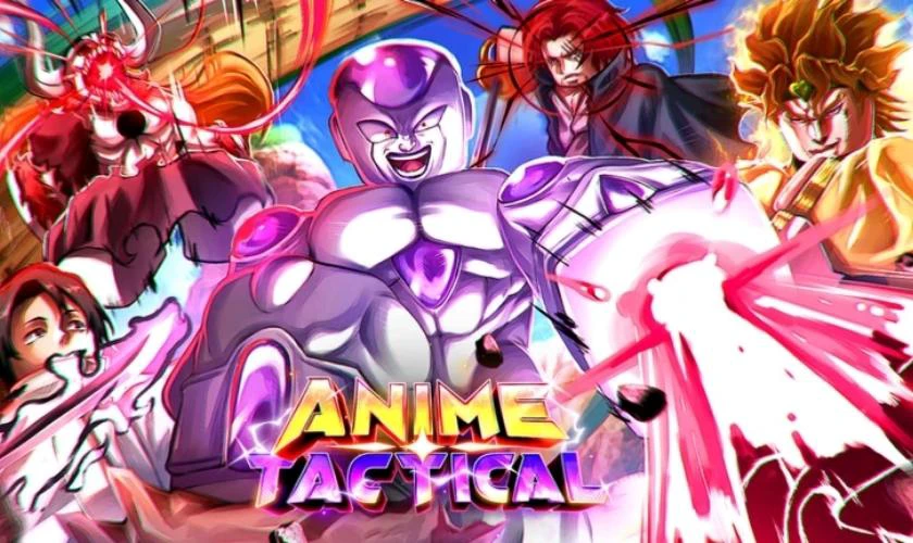 Lưu ý khi nhập Code