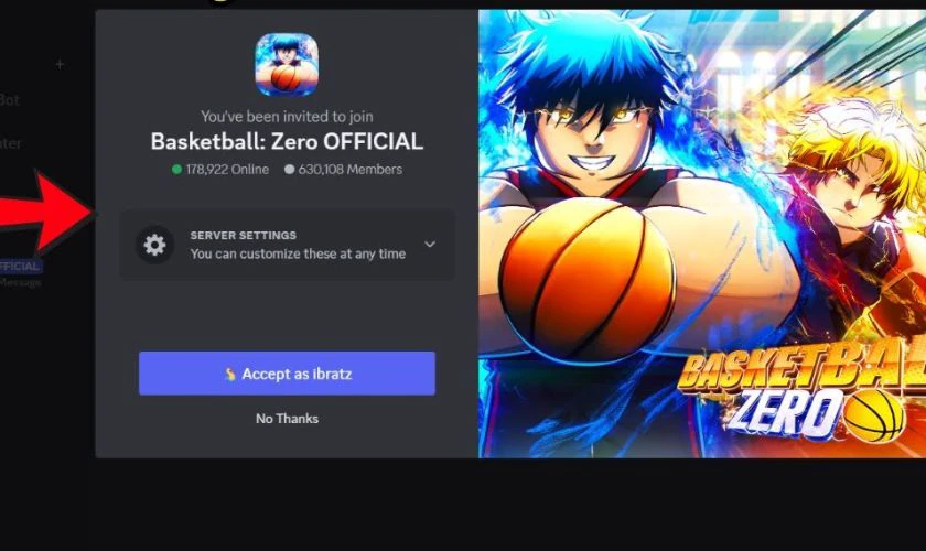 Lưu ý khi nhập code Code Basketball Zero Wiki