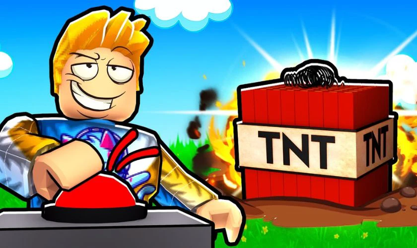 Cách nhập Code Dig Roblox mới nhất