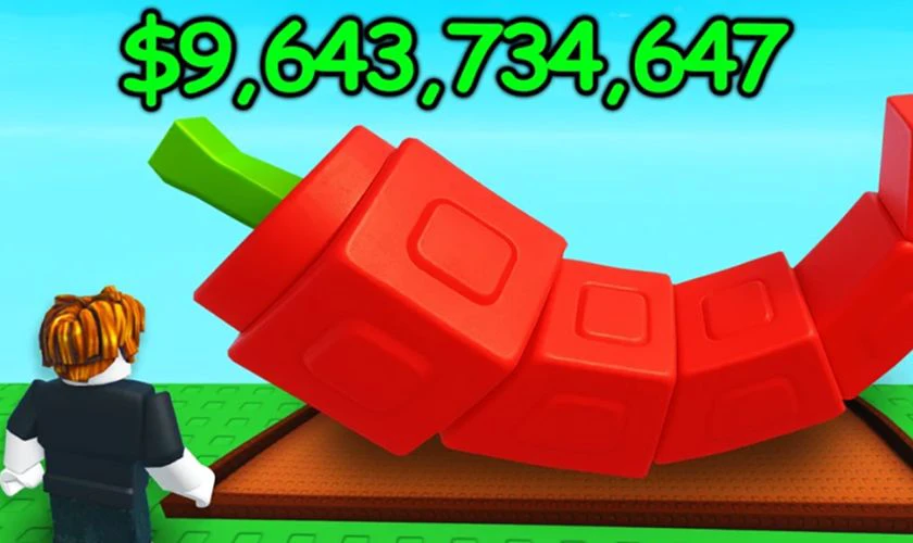 Code Grow a Garden Wiki dùng để làm gì?