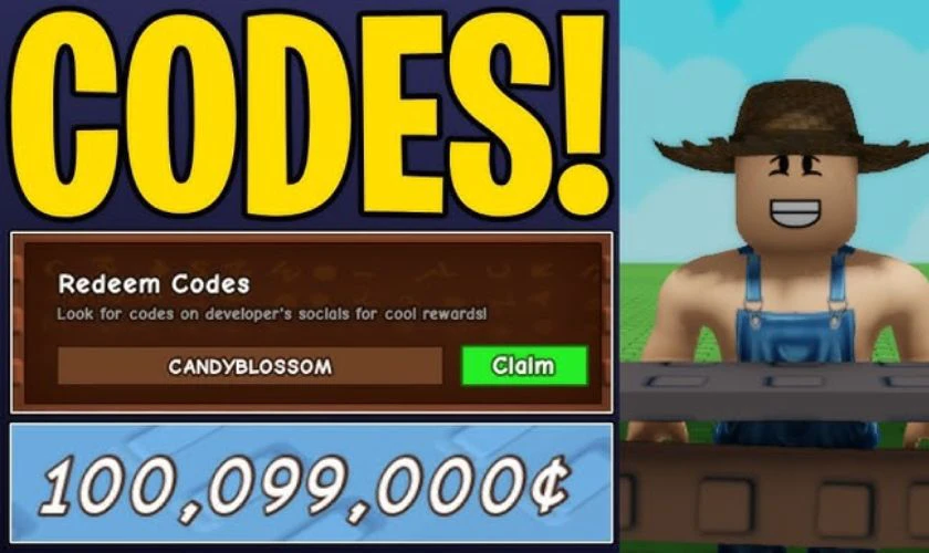 Sự kiện đặc biệt, livestream, mini game từ nhà phát hành