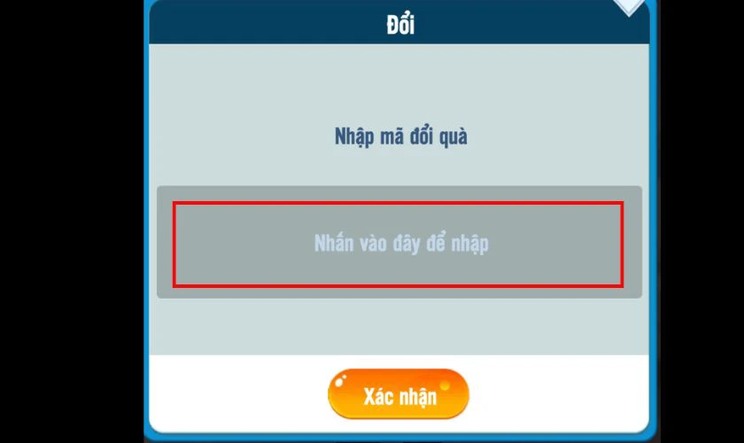 Nhập code Học Viện Thiên Tài mới nhất
