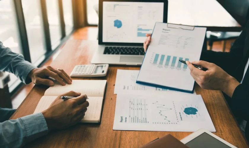 Còn bao nhiêu ngày nữa đến Tết Tây 2026 nên làm gì