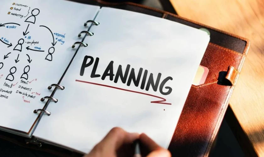 Còn 5 ngày nữa đến Tết Dương lịch 2026 phải làm gì