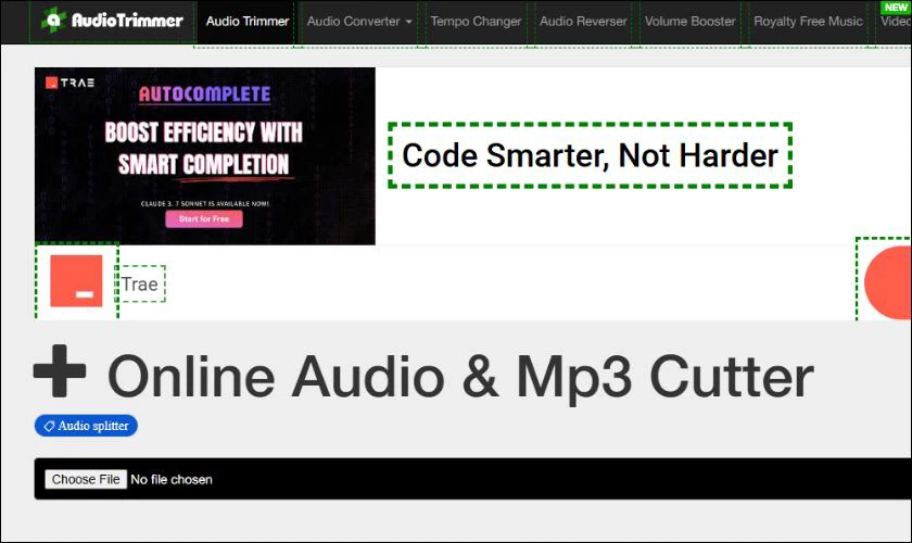 audiotrimmer.com