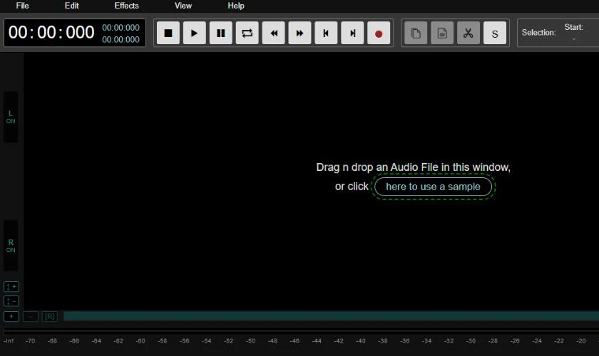 audiomass.co