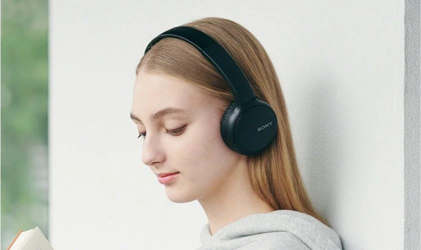 Lưu ý khi sử dụng công cụ chỉnh nhạc cụ trên Google