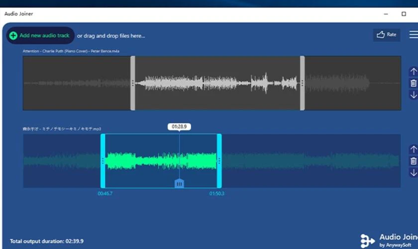 audio-joiner.com