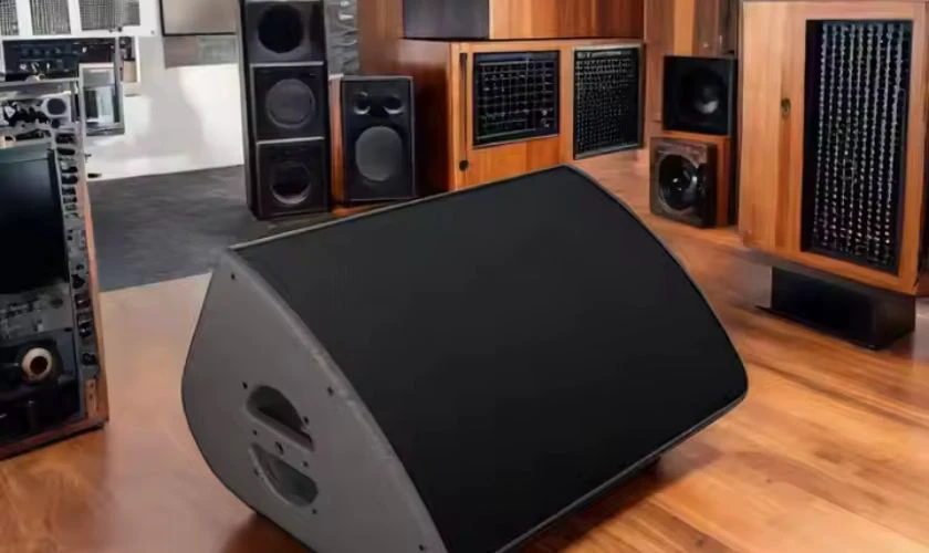 Công dụng của công suất loa 1000W là gì?