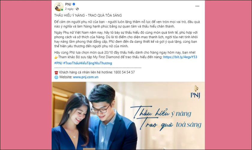 Tận dụng mạng xã hội để quảng bá bài viết, sản phẩm và thương hiệu
