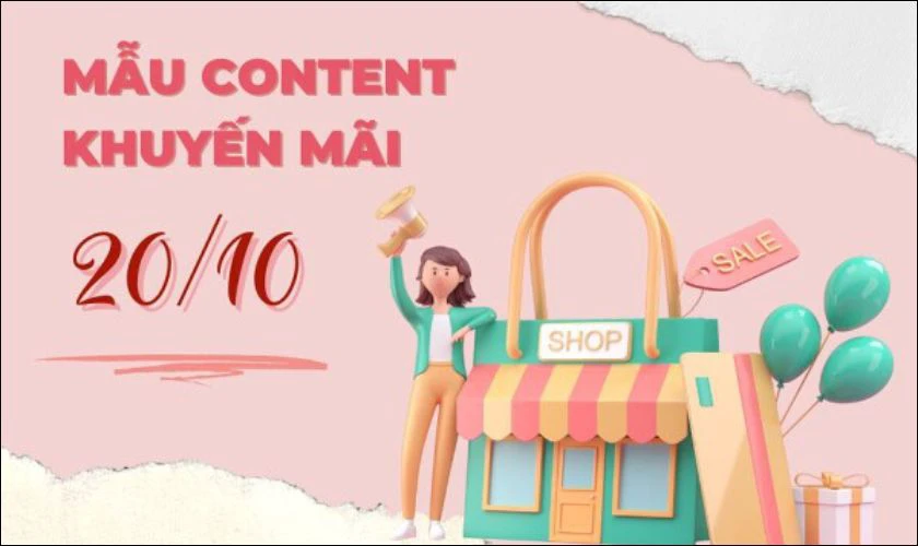 Sáng tạo và đổi mới content để thu hút và giữ chân khách hàng của bạn