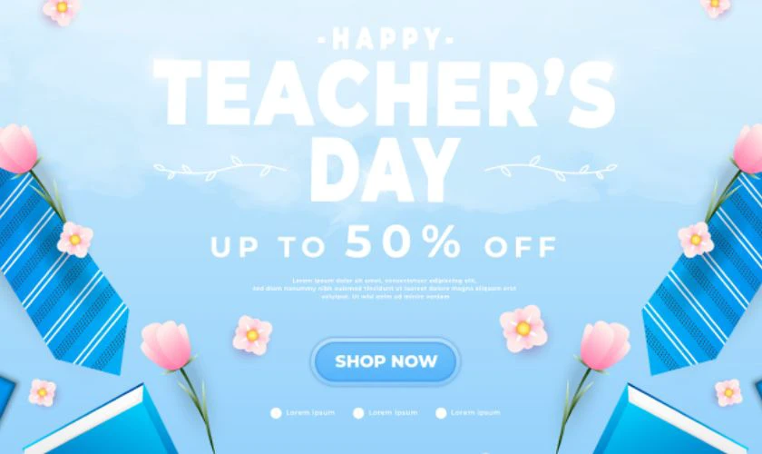 Tạo gắn kết và kích thích khách hàng mua sắm trong dịp 20/11