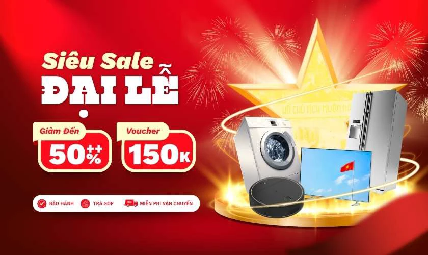 Content giới thiệu quà tặng 30/4 1/5