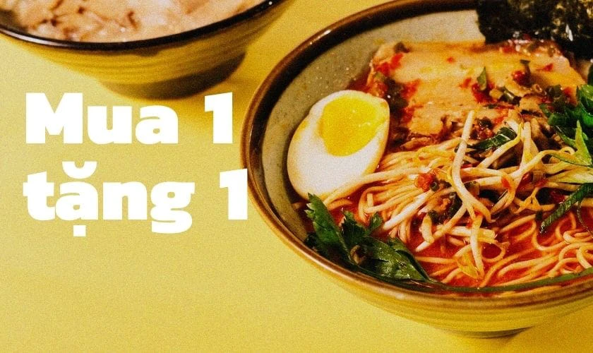 Content Tết 2026 cho quán ăn