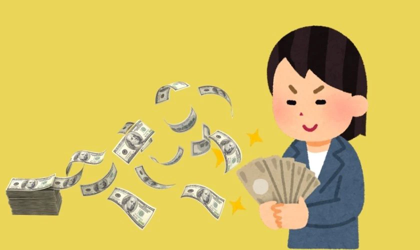 Ý nghĩa của việc chọn cúng giao thừa lúc mấy giờ