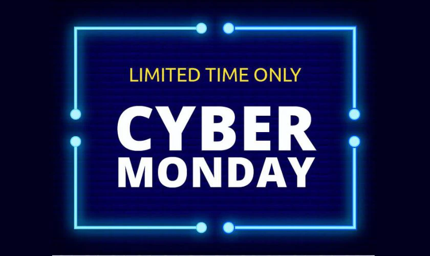Flash sale độc quyền khiến khách hàng phải bỏ tiền mua liền
