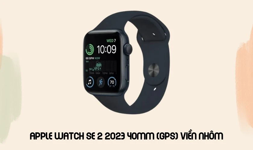 Cyber monday apple watch series 2 best sale