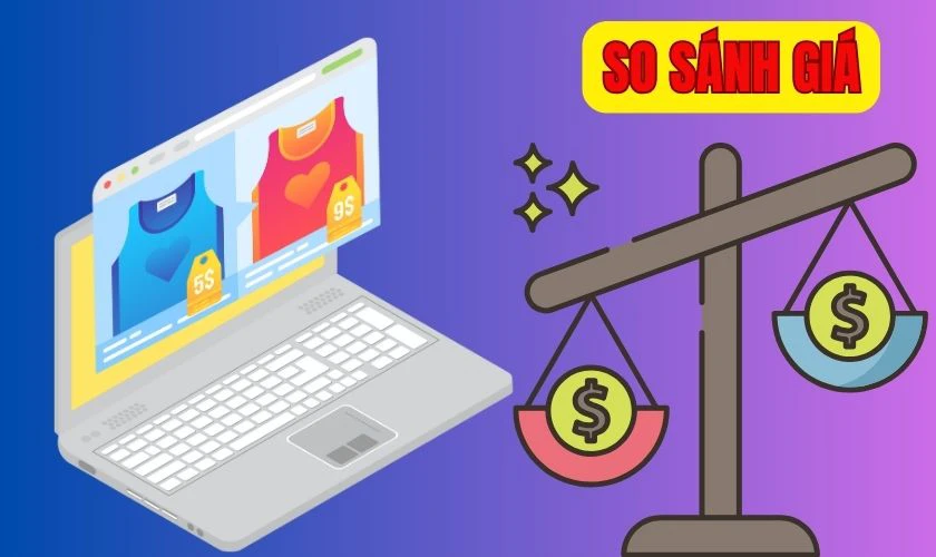 Kinh nghiệm săn Cyber Monday Gaming PC deals