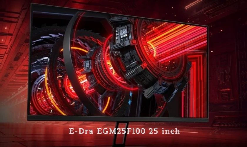 Xiaomi G34I - Màn hình cong chơi game tốt nhất định phải mua ngay