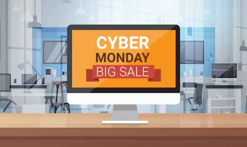 Đăng ký nhận thông báo và mua sắm tại website uy tín