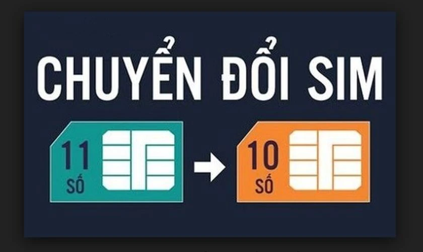 Đầu số 0708 là mạng gì, chuyển đổi từ đầu số cũ nào