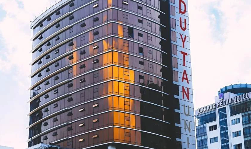 Các khoản chi phí khác