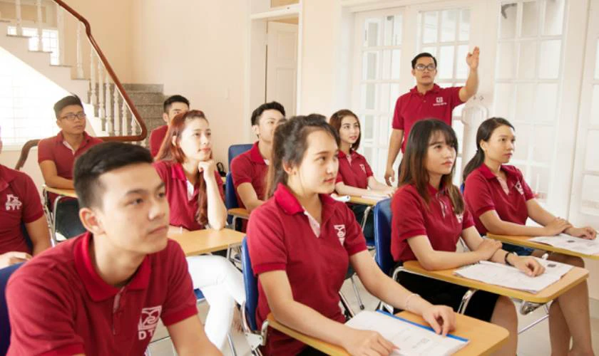 Miễn giảm cho đối tượng đặc biệt