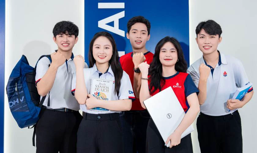 Chính sách miễn giảm học phí