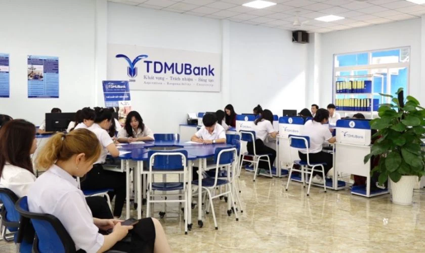 Cách tính học phí Đại học Thủ Dầu Một 2025 đơn giản, chính xác