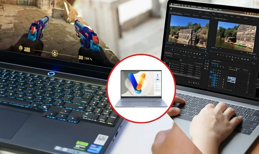 Xác định nhu cầu sử dụng để mua