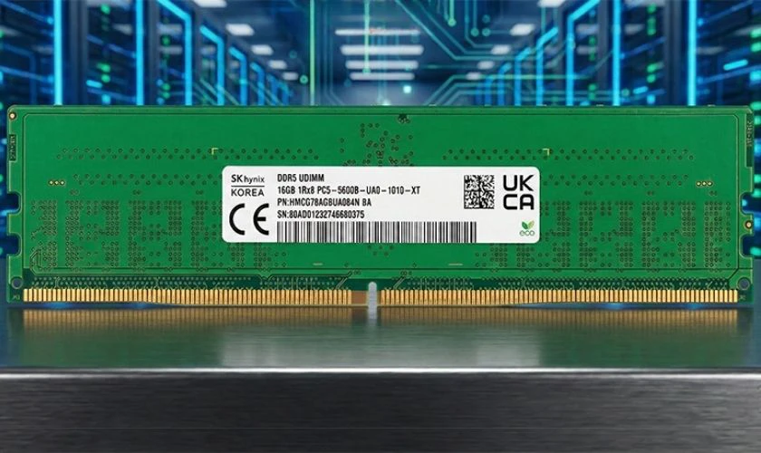 Đánh giá Asus Vivobook S 14 về khả năng đa nhiệm