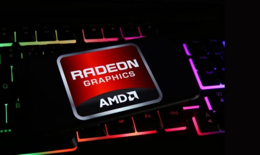 Đánh giá ASUS Zenbook 14 OLED 2025 về hiệu năng