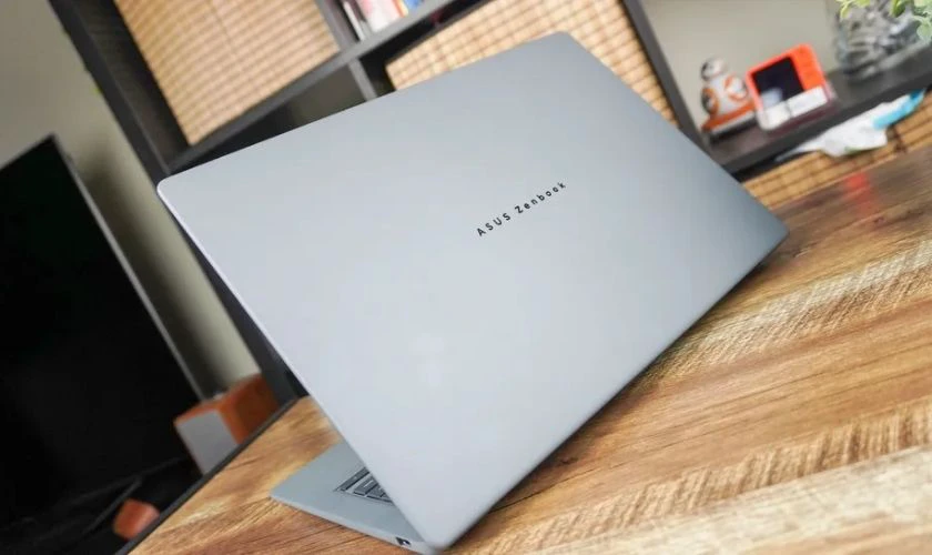 Lưu ý khi quyết định mua máy laptop