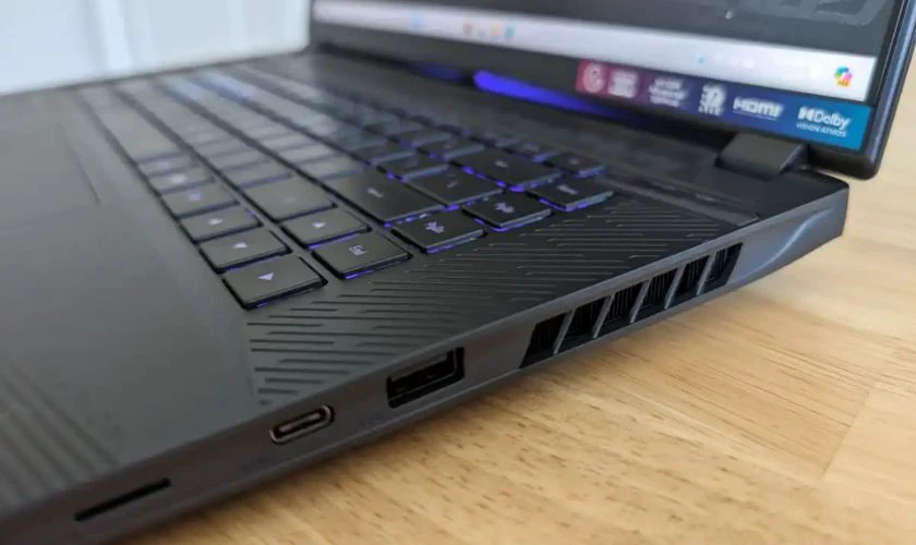 Loa – âm lượng, chất âm và trải nghiệm nghe