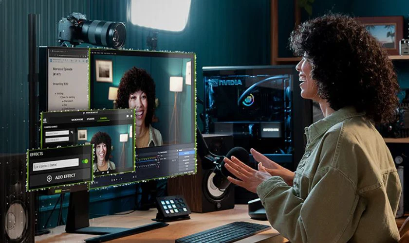 Gigabyte Gaming A16 phù hợp với đối tượng nào?